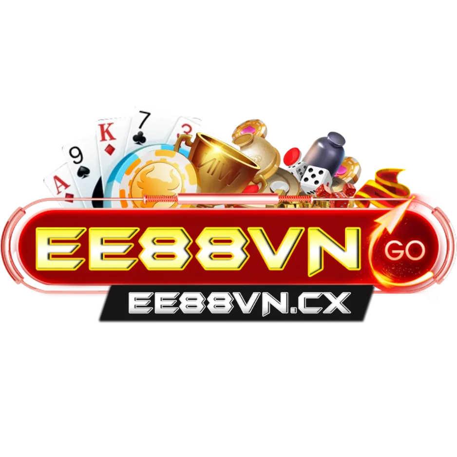 EE88 Risecity – Link Vào Đăng Nhập EE88 Chính Thức | Tặng Ngay 100K