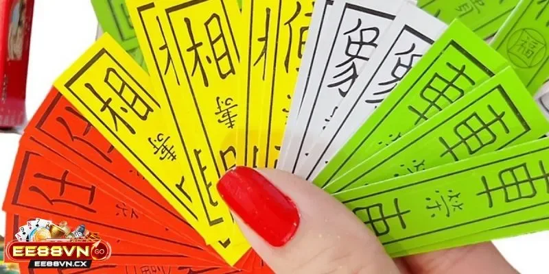 Bài tứ sắc