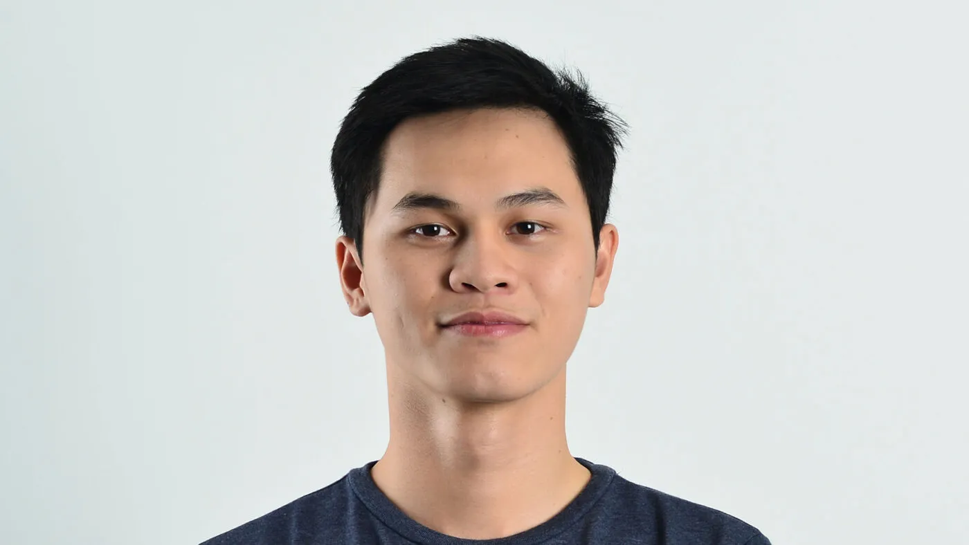 Tuấn kiệt đà nẵng
